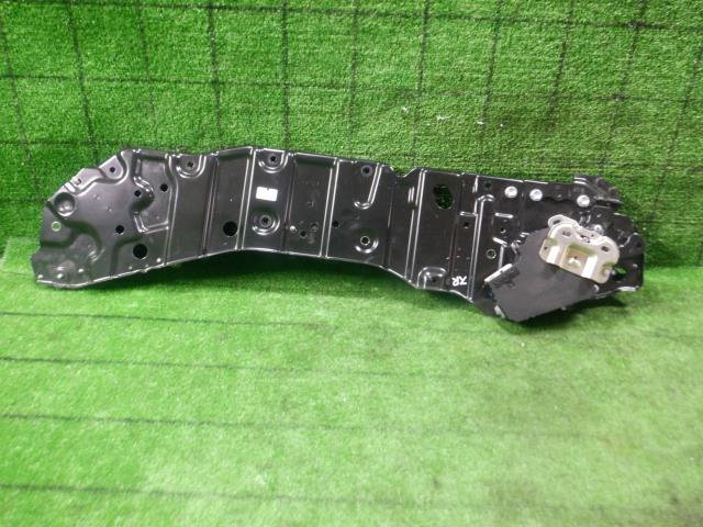 【中古】中古部品 ヴェルファイア ANH25W 右ﾊﾟﾜｰｽﾗｲﾄﾞﾄﾞｱﾓｰﾀｰ 【3330420100-230522000264650】