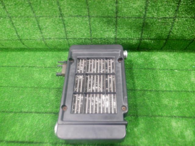 【中古】中古部品 ジムニー JB23W ｲﾝﾀｰｸｰﾗｰ 【3330420100-240116000120500】 6,521円