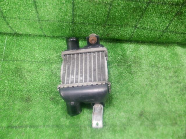 【中古】中古部品 ハイゼットアトレ S330G ｲﾝﾀｰｸｰﾗｰ 【3330420100-240420000120500】