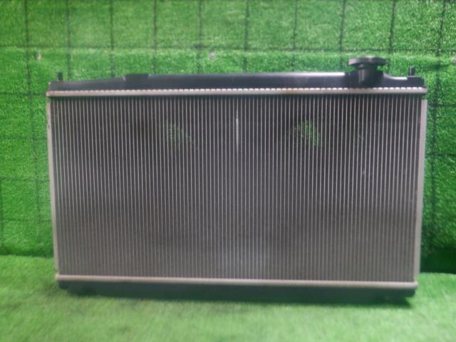 【中古】中古部品 フィット GP1 ﾗｼﾞｴｰﾀ 【3330420100-240806000120400】