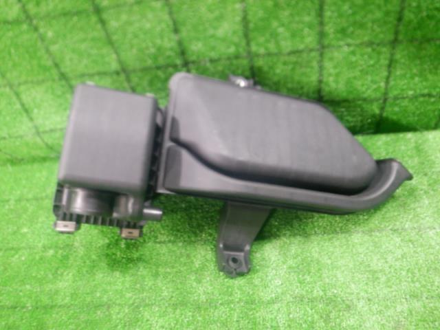 【中古】中古部品 ライフ JC2 ｴｱｸﾘｰﾅｰ 【3330420100-231104000229050】 6,574円