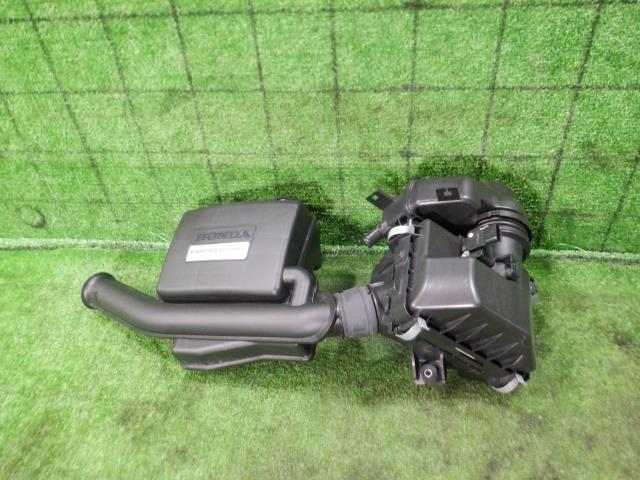 【中古】中古部品 Ｎ－ＶＡＮ JJ2 ｴｱｸﾘｰﾅｰ 【3330420100-220920000129050】