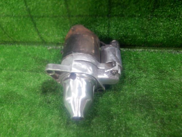 【中古】中古部品 アクティ HA4 ｾﾙﾓｰﾀｰ 【3330420100-240702000160100】