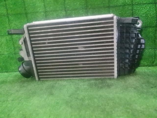 【中古】中古部品 レガシィ BR9 ｲﾝﾀｰｸｰﾗｰ 【3330420100-241019000120500】