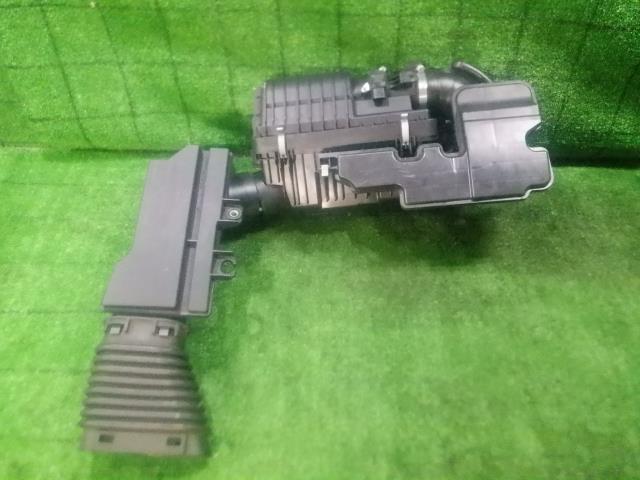 【中古】中古部品 ＸＶ GPE ｴｱｸﾘｰﾅｰ 【3330420100-240928000129050】