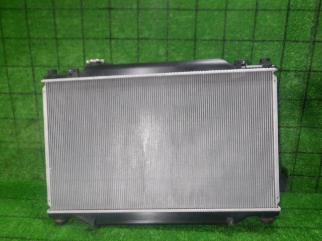 【中古】中古部品 ＣＸ－５ KE2AW ﾗｼﾞｴｰﾀ 【3330420100-230603000220400】