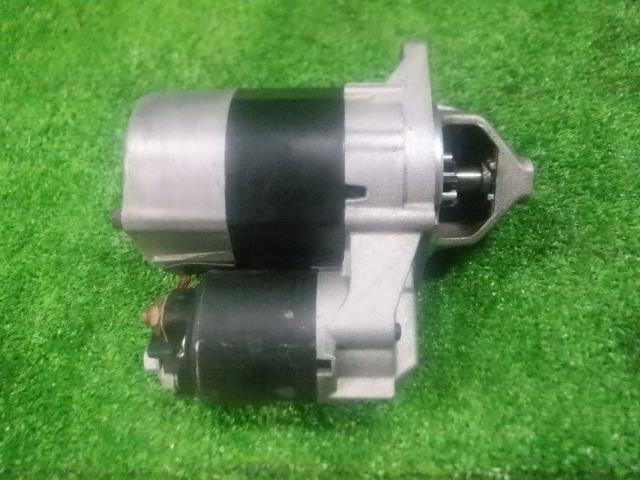【中古】中古部品 ベンツ Aクラス 168033 ｾﾙﾓｰﾀｰ 【3330420100-241028000360100】