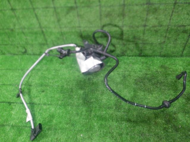 【中古】中古部品 VW ゴルフヴァリアント AUCHP フューエルポンプ 【3330420100-230826000220601】|e-cleマート