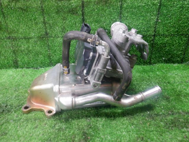 【中古】中古部品 デミオ DJ5AS ｲﾝﾀｰｸｰﾗｰ 【3330420100-230502000120500】