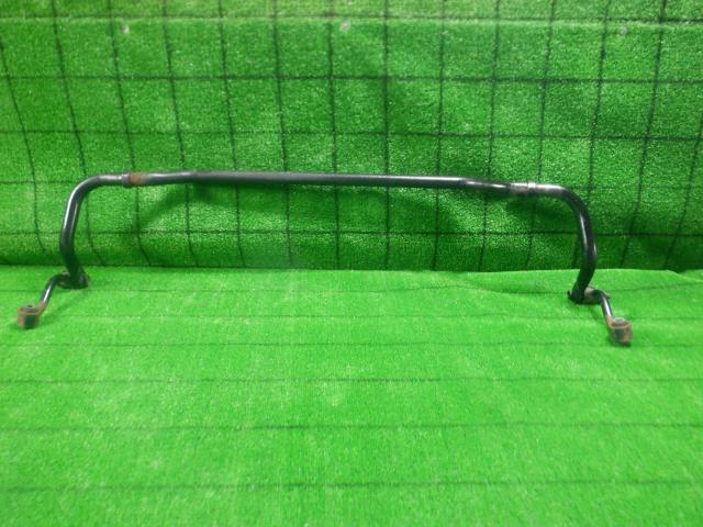 【中古】中古部品 セレナ FNC26 ﾘｱｽﾀﾋﾞﾗｲｻﾞｰ 【3330420100-230914000357160】