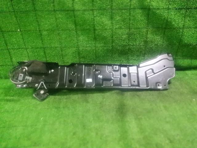 【中古】中古部品 エブリィ DA64W 右ﾊﾟﾜｰｽﾗｲﾄﾞﾄﾞｱﾓｰﾀｰ 【3330420100-241004000364650】