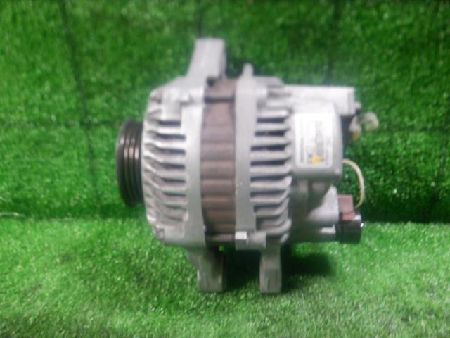 【中古】中古部品 Ｎ－ＢＯＸ JF2 ｵﾙﾀﾈｰﾀｰ 【3330420100-240612000160200】