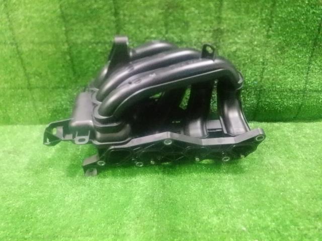 【中古】中古部品 ムーヴキャンバス LA810S ｲﾝﾃｰｸﾏﾆﾎｰﾙﾄﾞ 【3330420100-240919000120150】