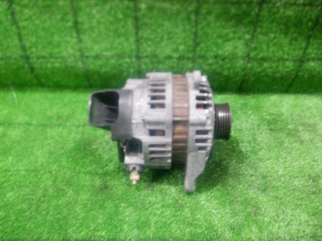 【中古】中古部品 マーチ BNK12 ｵﾙﾀﾈｰﾀｰ 【3330420100-240319000260200】