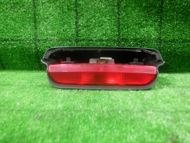 【中古】中古部品 ラッシュ J210E ﾊｲﾏｳﾝﾄｽﾄｯﾌﾟﾗﾝﾌﾟ 【3330420100-240125000115830】