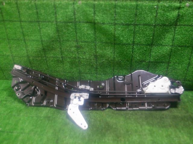 【中古】中古部品 エスティマ ACR50W 右ﾊﾟﾜｰｽﾗｲﾄﾞﾄﾞｱﾓｰﾀｰ 【3330420100-240822000264650】