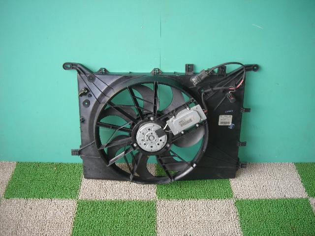 【中古】中古部品 ボルボ 80シリーズ TB6294 ｾﾙﾓｰﾀｰ 【3330440100-000952217960100】