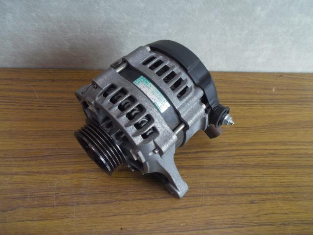 【中古】中古部品 タント LA660S ｵﾙﾀﾈｰﾀｰ 【3330440100-240903000160200】