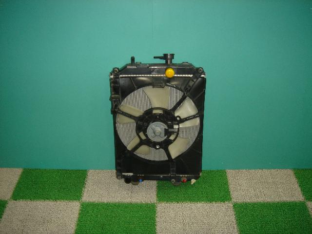 【中古】中古部品 タント L350S ﾗｼﾞｴｰﾀ 【3330440100-000902772820400】