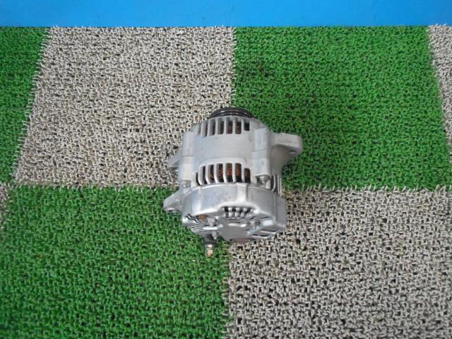 【中古】中古部品 プレオ RA2 ｵﾙﾀﾈｰﾀｰ 【3330440100-001470921960200】