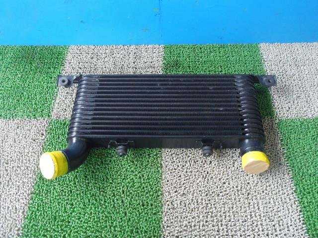 【中古】中古部品 パジェロ V68W ｲﾝﾀｰｸｰﾗｰ 【3330440100-001438989420500】