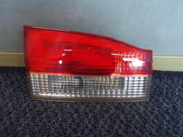 【中古】中古部品 ビスタアルデオ SV50G 左ﾌｨﾆｯｼｬｰﾊﾟﾈﾙ 【3330440100-250128000115220】