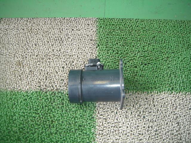 【中古】中古部品 ムラーノ PNZ50 エアフロメーター 【3330440100-001203969060400】