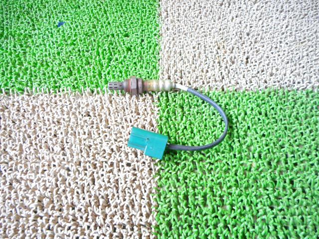 【中古】中古部品 キューブ BNZ11 ｵｰﾂｰｾﾝｻｰ 【3330440100-001260554822390】