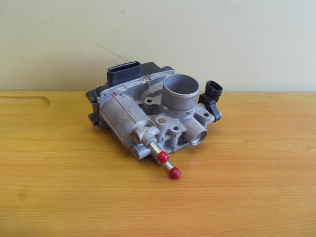 【中古】中古部品 ワゴンＲ MH23S ｽﾛｯﾄﾙﾎﾞﾃﾞｨ 【3330440100-240416000220300】