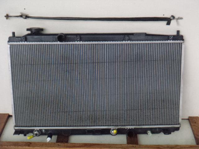 【中古】中古部品 フィット GP1 ﾗｼﾞｴｰﾀ 【3330450100-001368089920400】