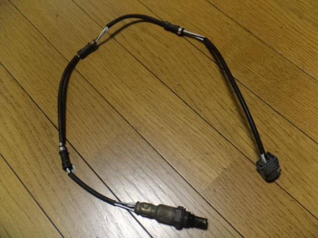【中古】中古部品 フィット GP1 ｵｰﾂｰｾﾝｻｰ 【3330450100-001386706622390】
