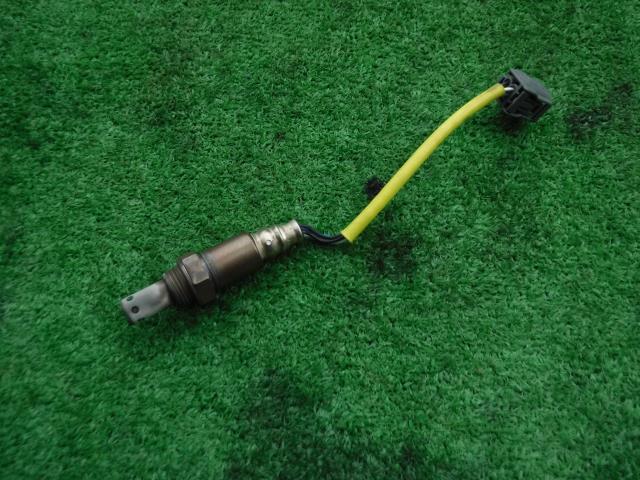 【中古】中古部品 ライフ JB6 ｵｰﾂｰｾﾝｻｰ 【3330450100-001574438122390】