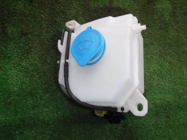 【中古】中古部品 Ｎ－ＷＧＮ JH2 ｳｫｯｼｬｰﾀﾝｸ 【3330450100-001675318167300】