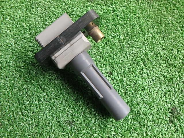 【中古】中古部品 エクシーガ YA5 ｲｸﾞﾆｯｼｮﾝｺｲﾙ 【3330450100-001543148067250】