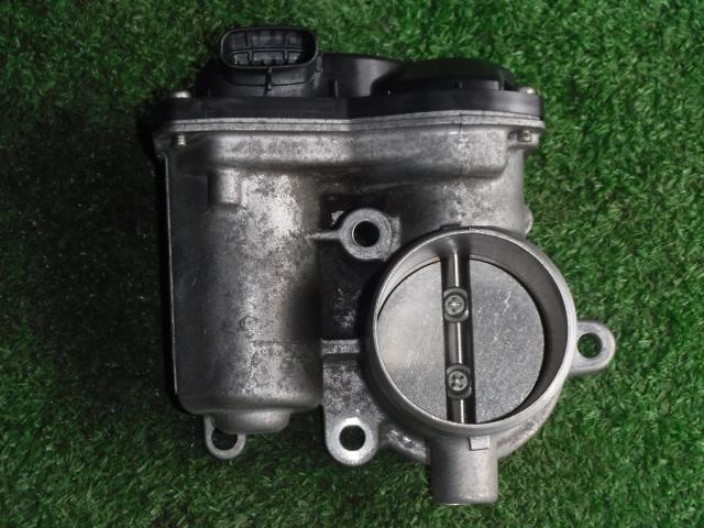 【中古】中古部品 スイフト ZD83S ｽﾛｯﾄﾙﾎﾞﾃﾞｨ 【3330450100-001709141520300】