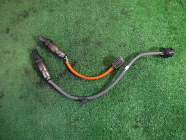 【中古】中古部品 ワゴンＲ MH55S ｵｰﾂｰｾﾝｻｰ 【3330450100-230208000122390】