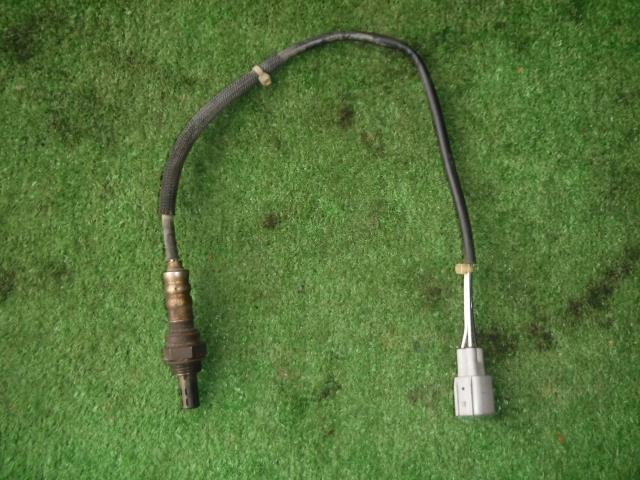 【中古】中古部品 ワゴンＲ MH21S ｵｰﾂｰｾﾝｻｰ 【3330450100-221015000122390】