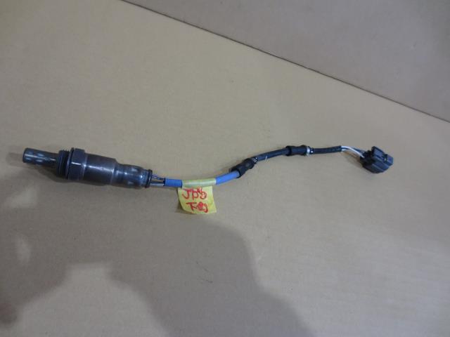 【中古】中古部品 ライフ JB6 ｵｰﾂｰｾﾝｻｰ 【3330460100-000001544622391】