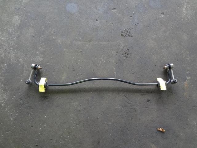 【中古】中古部品 クラウン GRS180 ﾘｱｽﾀﾋﾞﾗｲｻﾞｰ 【3330460100-001474120657160】