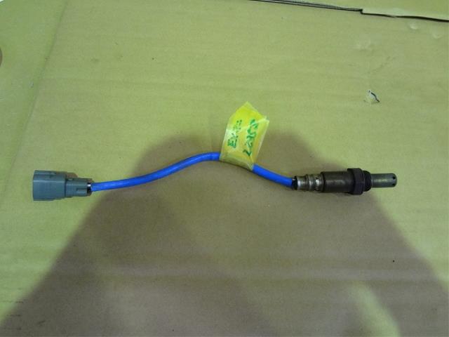 【中古】中古部品 エッセ L235S ｵｰﾂｰｾﾝｻｰ 【3330460100-001530069722390】