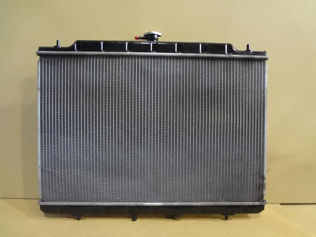 【中古】中古部品 セレナ FNC26 ﾗｼﾞｴｰﾀ 【3330460100-000001537920400】