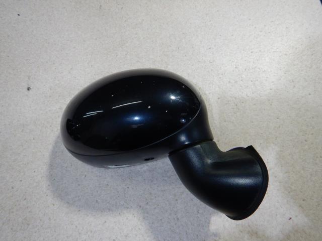 【中古】中古部品 ラパン HE22S 右ｻｲﾄﾞﾐﾗｰ 【3330810100-001665266213500】