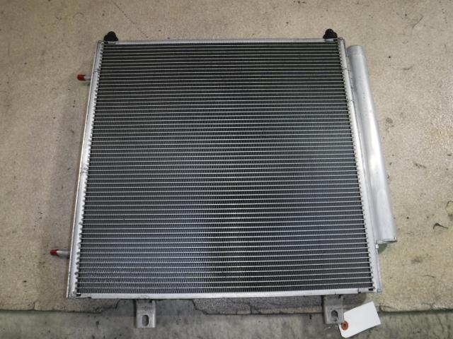 【中古】中古部品 ミラージュ A05A ｺﾝﾃﾞﾝｻｰ 【3330810100-001376618960600】