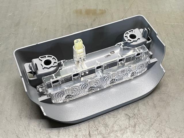 【中古】中古部品 ミライース LA350S ﾊｲﾏｳﾝﾄｽﾄｯﾌﾟﾗﾝﾌﾟ 【3330530100-000005201615830】 6,019円