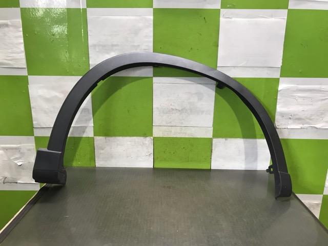 【中古】中古部品 ＣＸ－５ KE2AW 右ﾌﾛﾝﾄｵｰﾊﾞｰﾌｪﾝﾀﾞｰ 【3330530100-000005302510660】