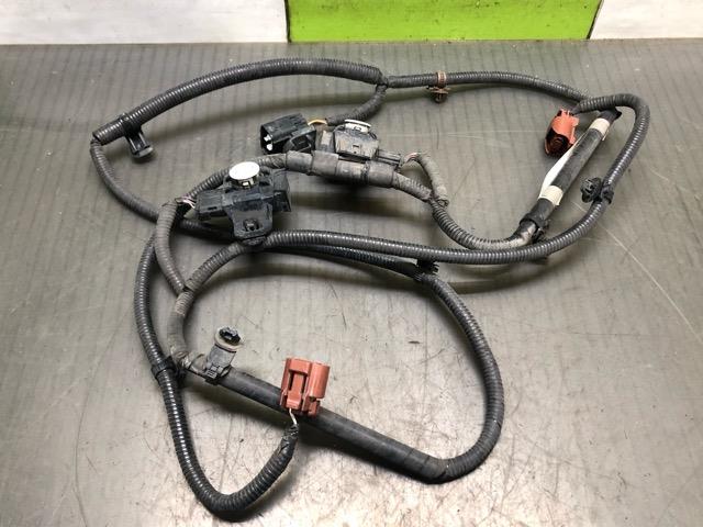 【中古】中古部品 ヴェルファイア ANH20W ｿﾅｰ 【3330530100-000005315361950】