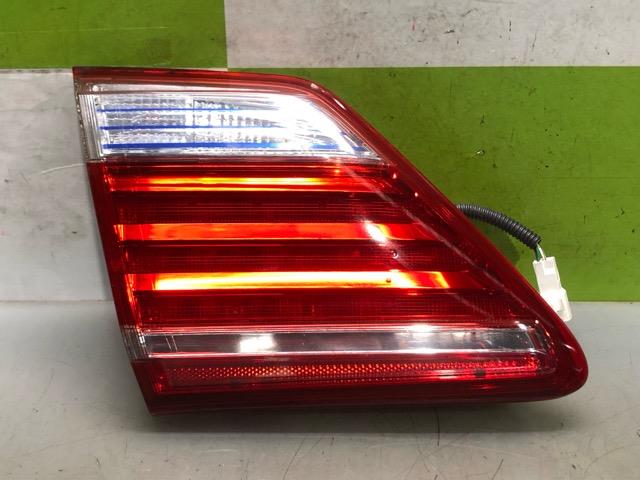 【中古】中古部品 クラウン GWS204 左ﾌｨﾆｯｼｬｰﾊﾟﾈﾙ 【3330530100-000005268215220】 17,903円