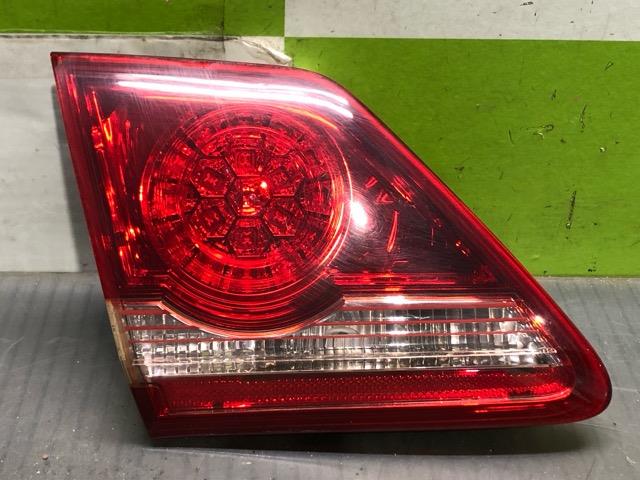 【中古】中古部品 クラウン GRS200 左ﾌｨﾆｯｼｬｰﾊﾟﾈﾙ 【3330530100-000005359615220】 5,936円