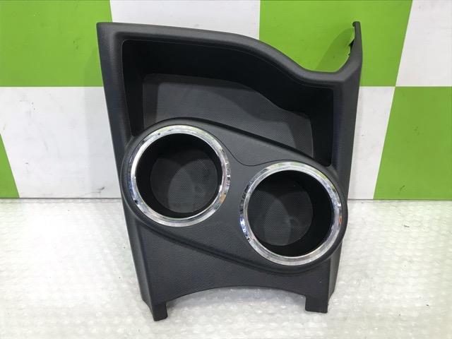 【中古】中古部品 アクア NHP10 ﾄﾞﾘﾝｸﾎﾙﾀﾞｰ 【3330530100-000005258270230】
