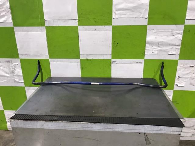 【中古】中古部品 レガシィ BL5 ﾘｱｽﾀﾋﾞﾗｲｻﾞｰ 【3330530100-000005273257160】